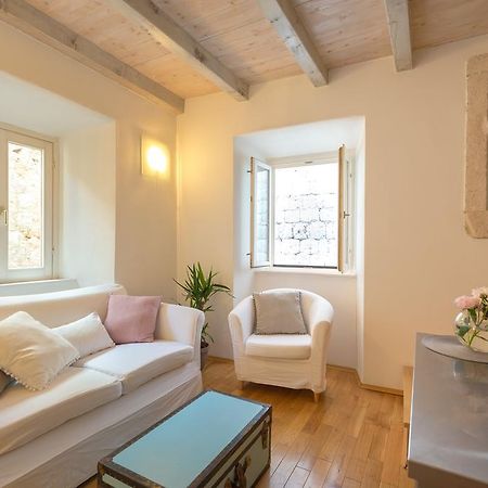 Apartment Hedera A11 Dubrovnik Dış mekan fotoğraf