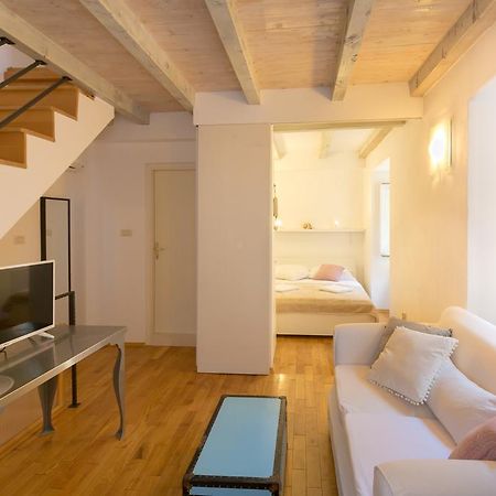 Apartment Hedera A11 Dubrovnik Dış mekan fotoğraf