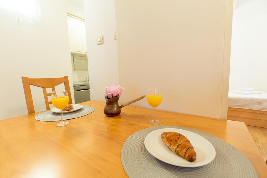 Apartment Hedera A11 Dubrovnik Dış mekan fotoğraf