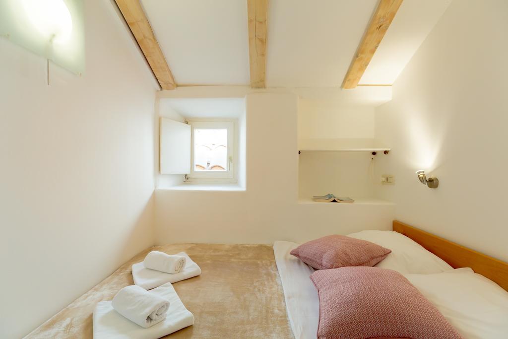 Apartment Hedera A11 Dubrovnik Dış mekan fotoğraf
