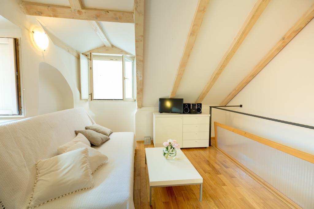 Apartment Hedera A11 Dubrovnik Dış mekan fotoğraf