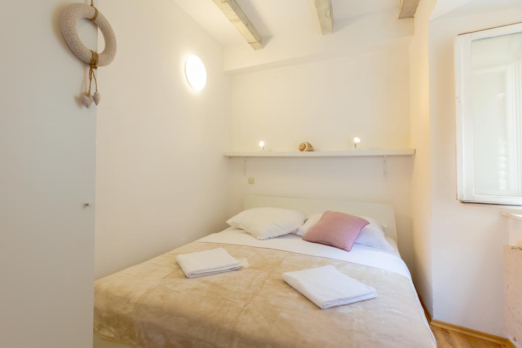 Apartment Hedera A11 Dubrovnik Dış mekan fotoğraf
