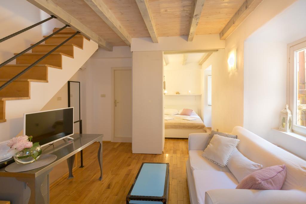 Apartment Hedera A11 Dubrovnik Dış mekan fotoğraf