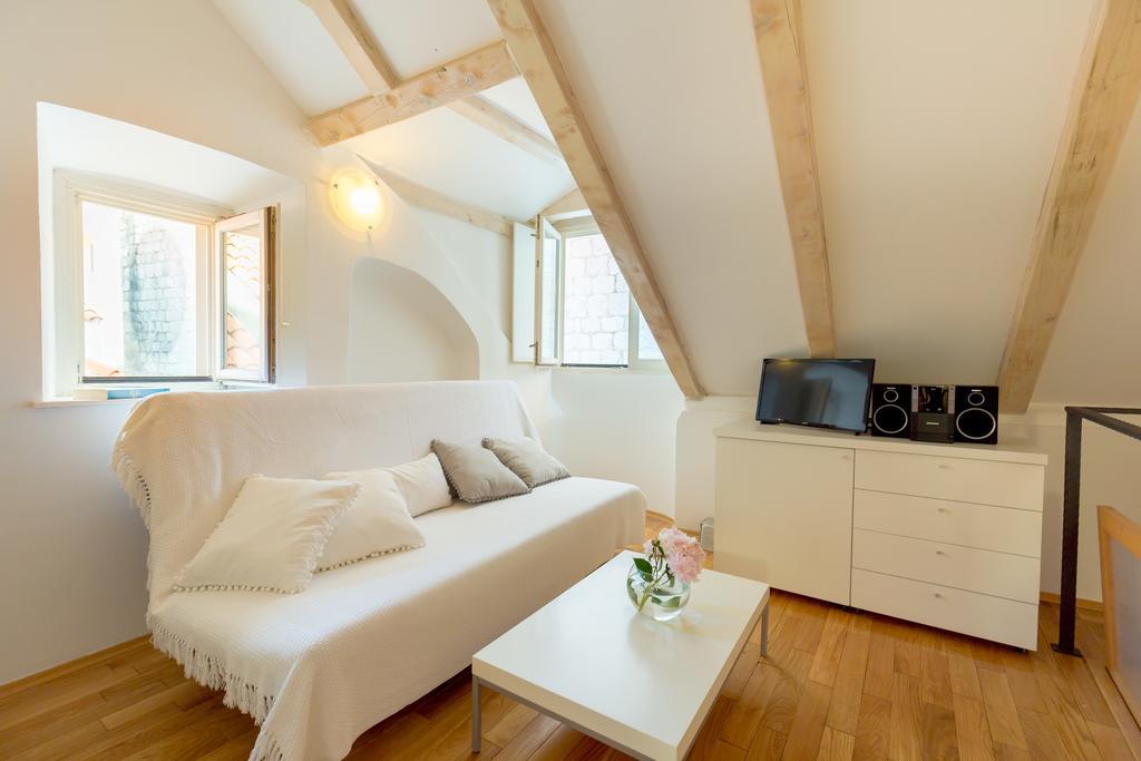 Apartment Hedera A11 Dubrovnik Dış mekan fotoğraf